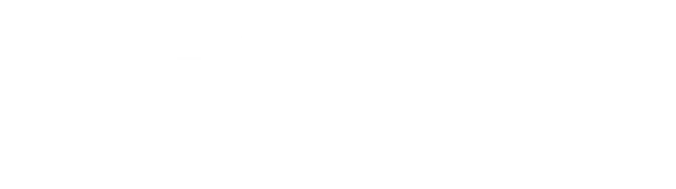 adivaha